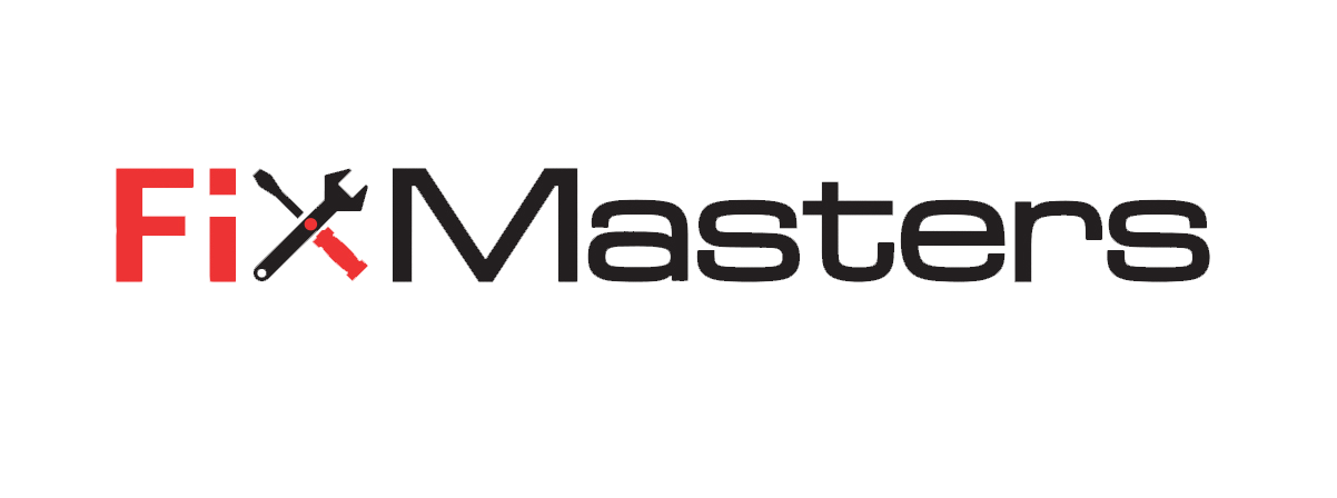 Fix Masters